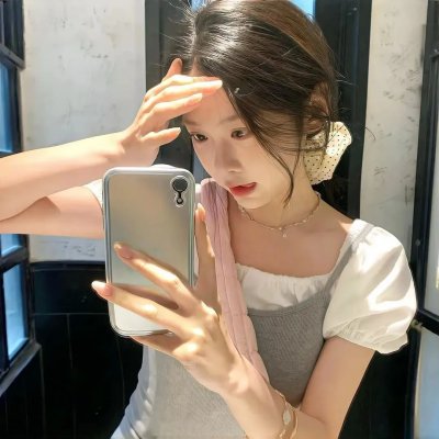 最后复活战