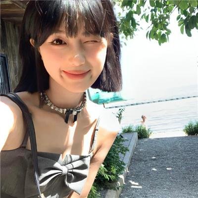 购物者注意