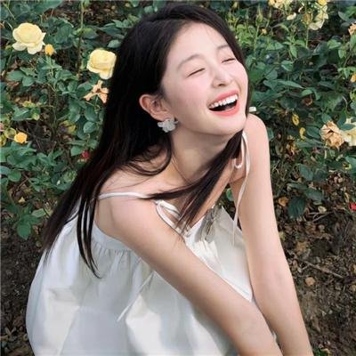 费家有女