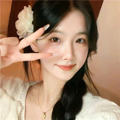 与塔克的圣诞节