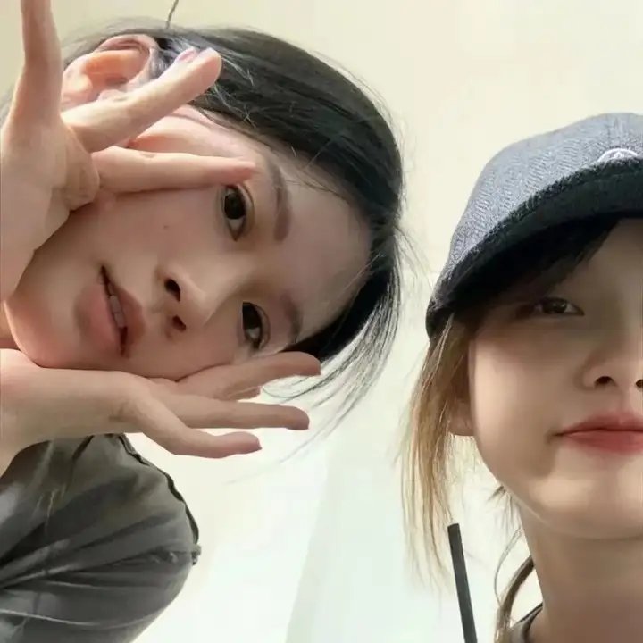 冷暖人性