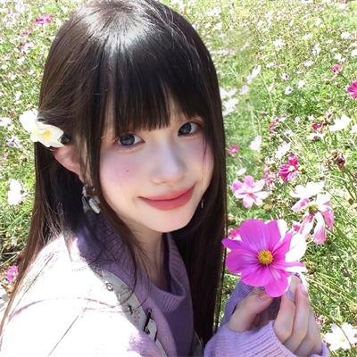 灿若星河