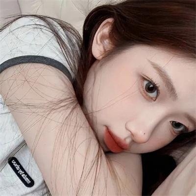 女声我最美