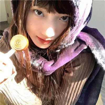 无限制的爱