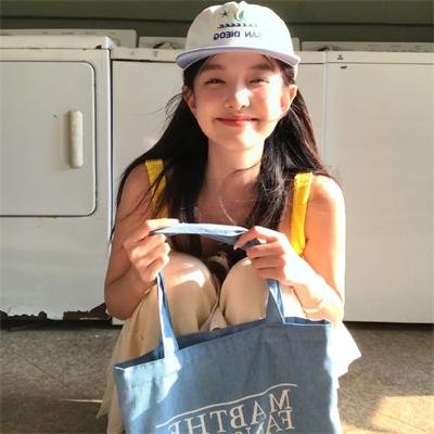 少年们