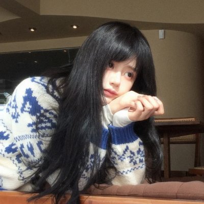杰西警探：翻天覆地的变化