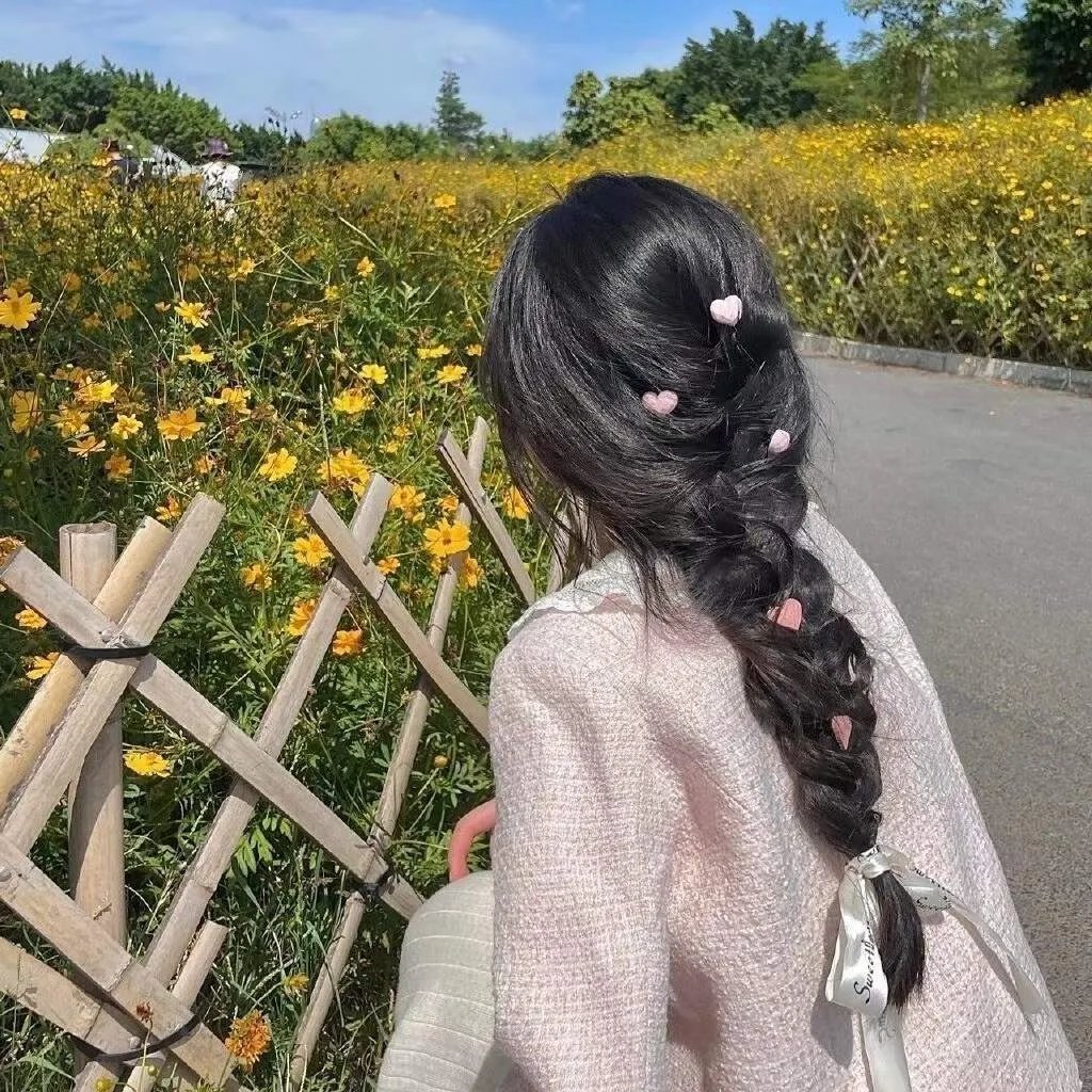 检阅日