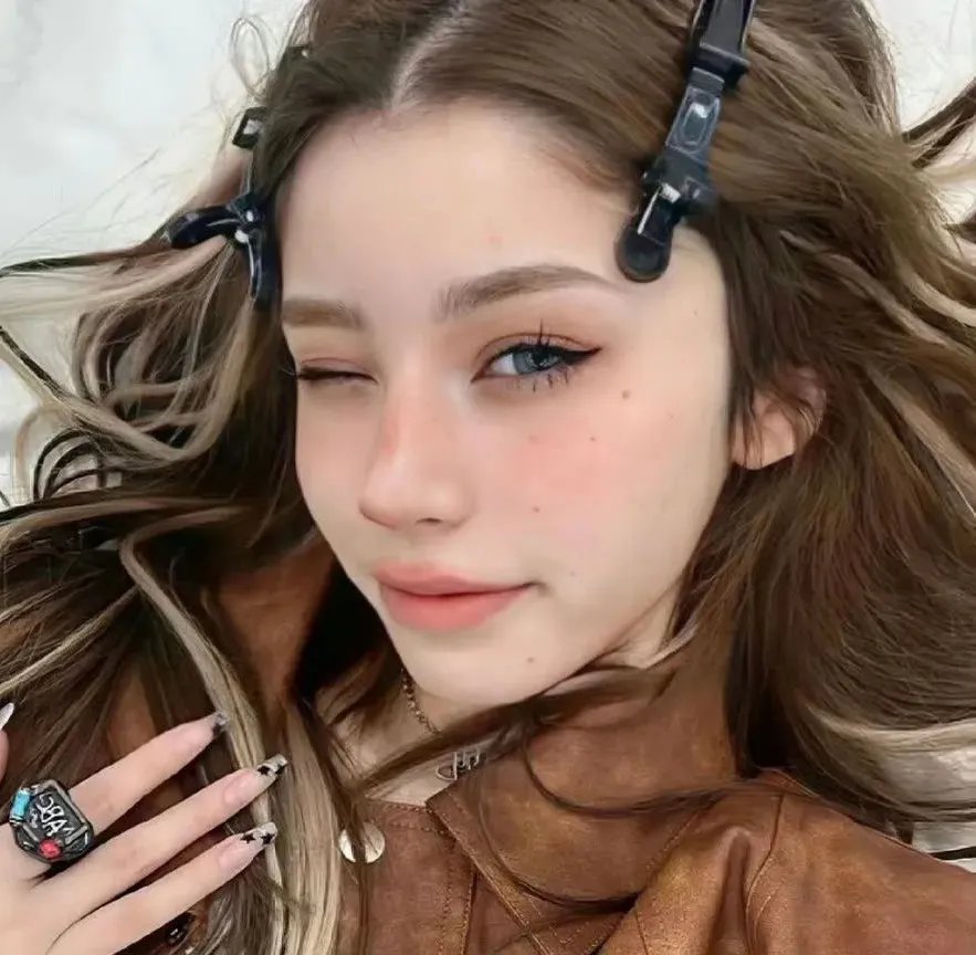 生态箱