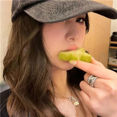 无名英雄