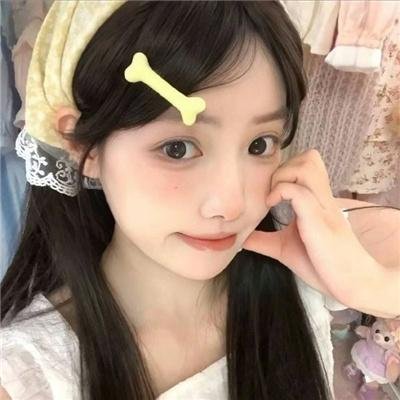船长的天堂